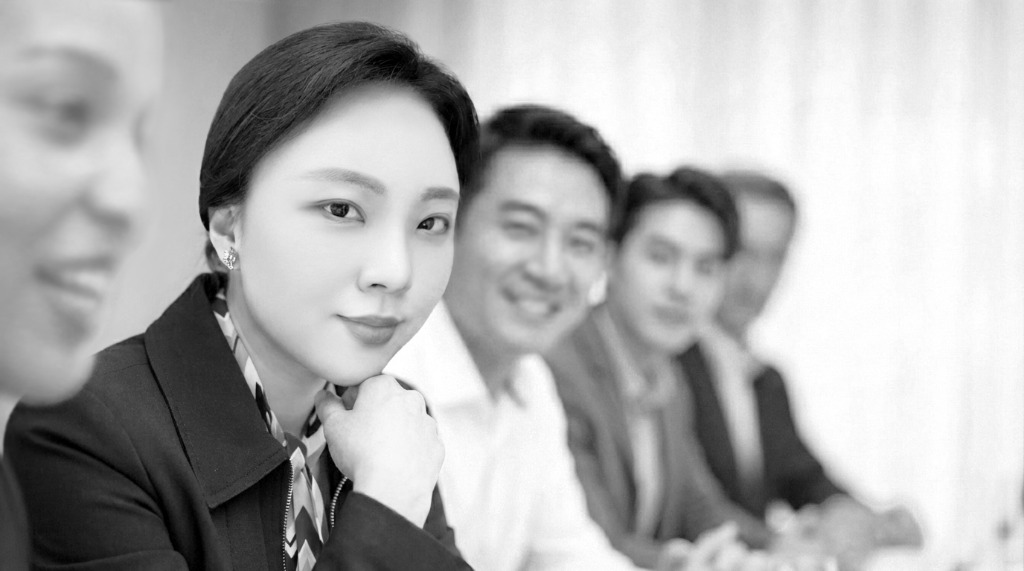 The Flow of Intelligence - DuoEl AI